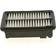 Bosch Filter S0384 S0384