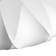 Hay Nelson Saucer Crisscross Bubble Pendant Lamp ∅ 63.5cm