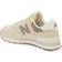 New Balance 574 W - Sandstone/Mushroom/Angora