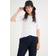 InWear Dagnaiw Tshirt Dam T-shirts