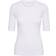 InWear Dagnaiw Tshirt Dam T-shirts