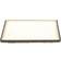 Bosch 1987432058 Cabin Filter M2058