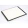 Bosch 1987432058 Cabin Filter M2058