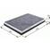 Bosch 1987432058 Cabin Filter M2058