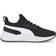 Puma Pacer Easy Street Jr Black Svart