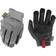 Mechanix Wear Box Cutter Gloves - Grau