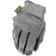 Mechanix Wear Box Cutter Gloves - Grau