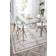 B&Q Origins Multicolour 160x230cm