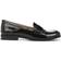 Naturalizer Milo - Black Patent