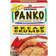 Kikkoman Panko Bread Crumbs 227g 1pack