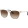 Ray-Ban Junior Erika RJ9060S 710813