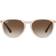 Ray-Ban Junior Erika RJ9060S 710813