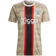 Adidas Ajax x Daily Paper Third shirt 2022-23