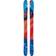 Armada ARV 2024 Skis