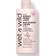 Wet N Wild 5-in-1 Essence Primer Liquid Transparent