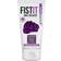 PharmQuests Fist it Anal Relaxer 100 ml Fisting Sex Penetration Gel Lube