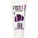 PharmQuests Fist it Anal Relaxer 100 ml Fisting Sex Penetration Gel Lube