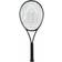 Head Gravity Mp Tennis Racket