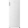 Fridgemaster MTZ55153 White