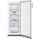 Fridgemaster MTZ55153 White