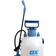 OX Pressure Sprayer 5L