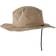 Quiksilver Bushmaster Hat - Khaki