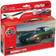 Airfix Jaguar Modellbyggsats A55009 1:43