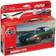 Airfix Starter Set Jaguar E-Type