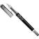 Pilot G-Tec Maica Black 0.4mm