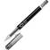 Pilot G-Tec Maica Black 0.4mm