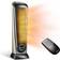 Lasko Electric Ceramic Oscillating Tower Space Heater