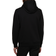 Burberry Ansdel Logo Print Hoodie - Black