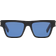 Saint Laurent SL469 005