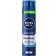 Nivea Barbergel Protect & Care