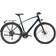 Trek Dual Sport 2 Equipped Gen 5