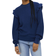 Object Malena Knitted Pullover - Estate Blue