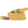 Hozelock Wonderhoze Expanding Water Hose 82ft