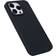 eSTUFF Infinite Rome Case for iPhone 15 Pro Max