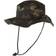 Quiksilver Bushmaster Hat - Camo