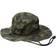 Quiksilver Bushmaster Hat - Camo