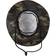 Quiksilver Bushmaster Hat - Camo