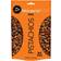 Wonderful Pistachios No Shells BBQ 311g 1pack