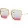 Gucci GG1033S 003