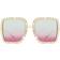 Gucci GG1033S 003