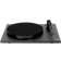 Rega Planar 78