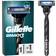 Gillette Mach3 Barberskraber