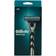 Gillette Rasierer Mach3