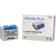 Shelly PLUS PM Mini 30 m