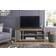 GFW Lancaster Large TV Bench 130x49.5cm