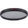 Manfrotto Essential CPL 82mm